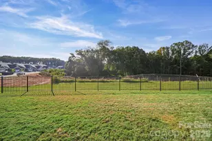 4007 Brush Crk, Monroe, NC 28110 - Photo 29