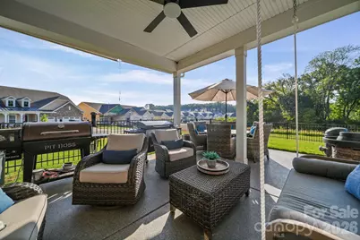4007 Brush Creek, Monroe, NC 28110 - Photo 27