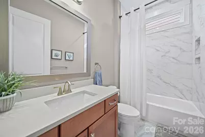 4007 Brush Creek, Monroe, NC 28110 - Photo 5