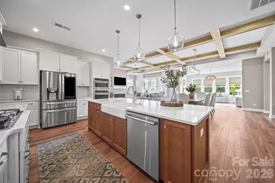 4007 Brush Creek, Monroe, NC 28110 - Photo 11