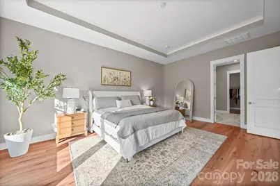 4007 Brush Creek, Monroe, NC 28110 - Photo 23