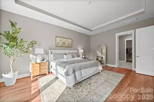 4007 Brush Crk, Monroe, NC 28110 - Photo 23