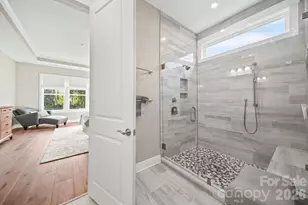 4007 Brush Crk, Monroe, NC 28110 - Photo 25
