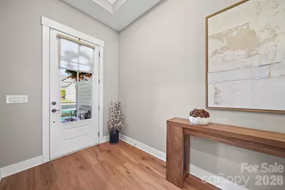 4007 Brush Creek, Monroe, NC 28110 - Photo 3