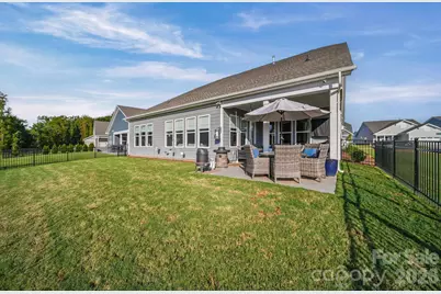 4007 Brush Creek, Monroe, NC 28110 - Photo 35