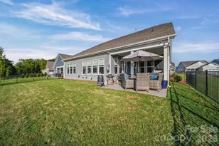 4007 Brush Crk, Monroe, NC 28110 - Photo 35