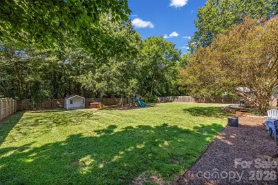 7925 Jefferson Colony Road, Mint Hill, NC 28227 - Photo 39