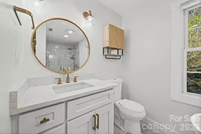 7925 Jefferson Colony Road, Mint Hill, NC 28227 - Photo 25