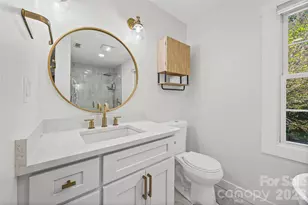 7925 Jefferson Colony Rd, Mint Hill, NC 28227 - Photo 25