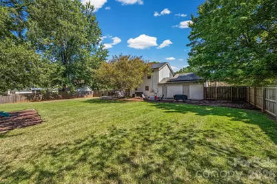 7925 Jefferson Colony Road, Mint Hill, NC 28227 - Photo 41