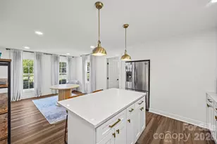 7925 Jefferson Colony Rd, Mint Hill, NC 28227 - Photo 13