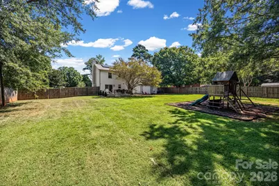 7925 Jefferson Colony Road, Mint Hill, NC 28227 - Photo 3