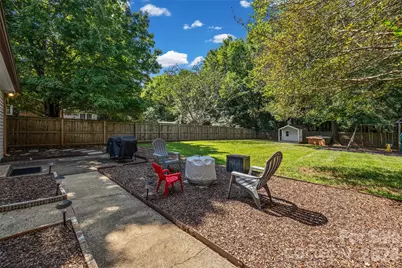 7925 Jefferson Colony Road, Mint Hill, NC 28227 - Photo 37