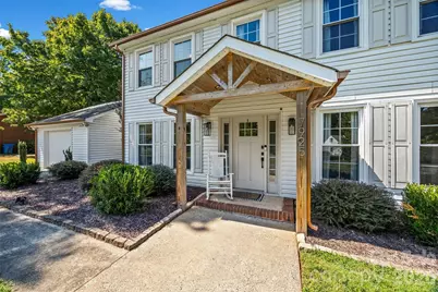 7925 Jefferson Colony Road, Mint Hill, NC 28227 - Photo 5
