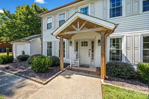 7925 Jefferson Colony Rd, Mint Hill, NC 28227 - Photo 5