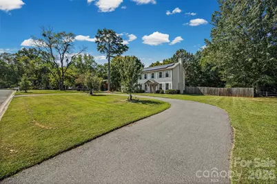 7925 Jefferson Colony Road, Mint Hill, NC 28227 - Photo 43