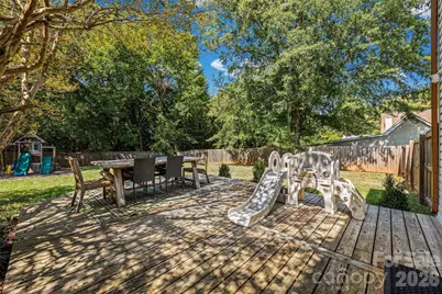 7925 Jefferson Colony Road, Mint Hill, NC 28227 - Photo 35
