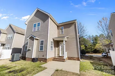 10724 Alvarado Way, Charlotte, NC 28277 - Photo 33