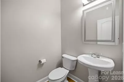 10724 Alvarado Way, Charlotte, NC 28277 - Photo 15