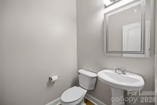 10724 Alvarado Way, Charlotte, NC 28277 - Photo 15