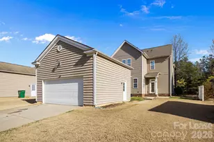 10724 Alvarado Way, Charlotte, NC 28277 - Photo 37