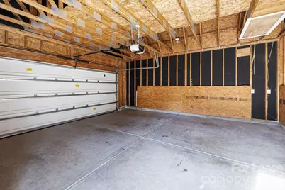 10724 Alvarado Way, Charlotte, NC 28277 - Photo 35