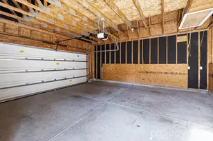 10724 Alvarado Way, Charlotte, NC 28277 - Photo 35