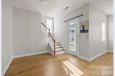 10724 Alvarado Way, Charlotte, NC 28277 - Photo 17