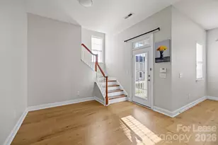 10724 Alvarado Way, Charlotte, NC 28277 - Photo 17