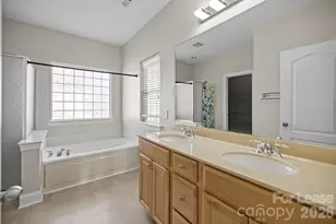 10724 Alvarado Way, Charlotte, NC 28277 - Photo 23