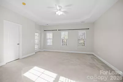 10724 Alvarado Way, Charlotte, NC 28277 - Photo 21