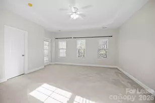 10724 Alvarado Way, Charlotte, NC 28277 - Photo 21