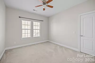 10724 Alvarado Way, Charlotte, NC 28277 - Photo 27