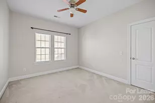 10724 Alvarado Way, Charlotte, NC 28277 - Photo 27