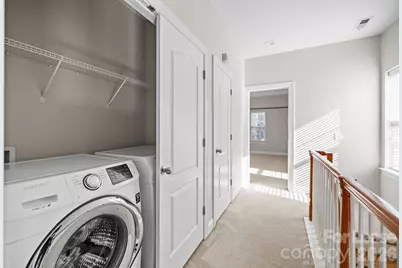 10724 Alvarado Way, Charlotte, NC 28277 - Photo 31