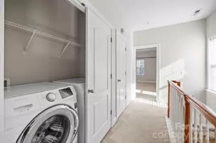 10724 Alvarado Way, Charlotte, NC 28277 - Photo 31