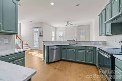 10724 Alvarado Way, Charlotte, NC 28277 - Photo 11