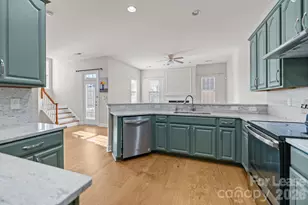 10724 Alvarado Way, Charlotte, NC 28277 - Photo 11