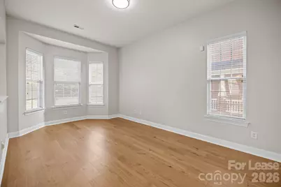 10724 Alvarado Way, Charlotte, NC 28277 - Photo 7