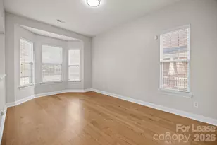 10724 Alvarado Way, Charlotte, NC 28277 - Photo 7