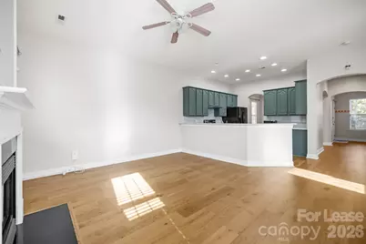 10724 Alvarado Way, Charlotte, NC 28277 - Photo 19