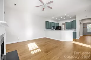 10724 Alvarado Way, Charlotte, NC 28277 - Photo 19