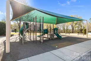 10724 Alvarado Way, Charlotte, NC 28277 - Photo 39