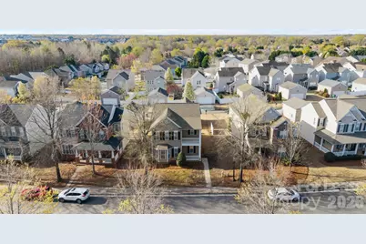 10724 Alvarado Way, Charlotte, NC 28277 - Photo 41