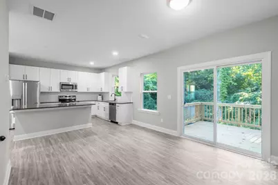 420 Killian Avenue, Mount Holly, NC 28120 - Photo 17
