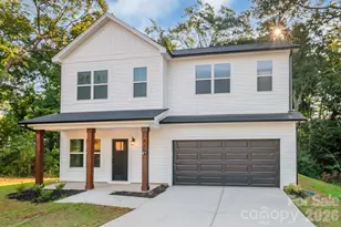 420 Killian Ave, Mount Holly, NC 28120 - Photo 1