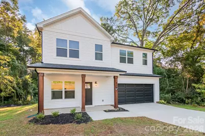 420 Killian Avenue, Mount Holly, NC 28120 - Photo 3