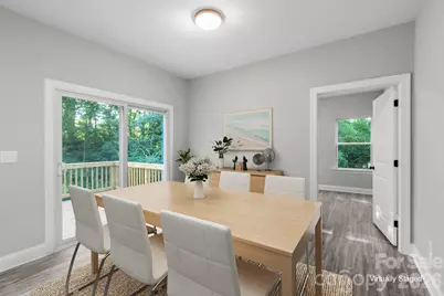420 Killian Avenue, Mount Holly, NC 28120 - Photo 15
