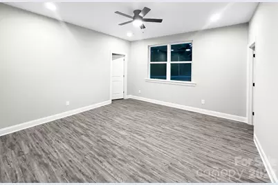 420 Killian Avenue, Mount Holly, NC 28120 - Photo 23