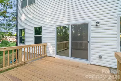 420 Killian Avenue, Mount Holly, NC 28120 - Photo 37